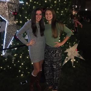 Meet your Posher, Isabel